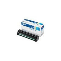 Samsung MLT-K607S Samsung MLT-K607S